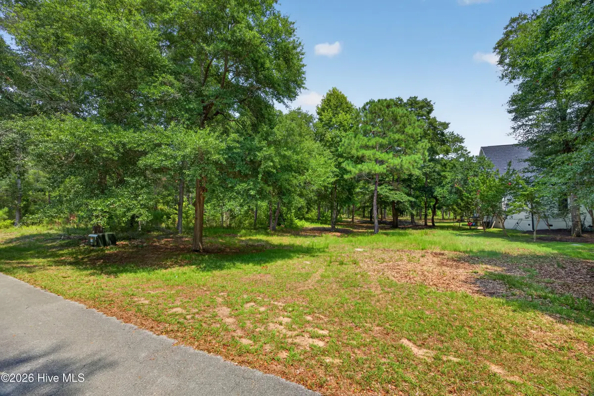 3300 Regal Isle Sw, Supply, NC 28462 - #1