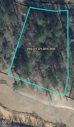 L-019 E Militia Loop, North Augusta, SC 29860