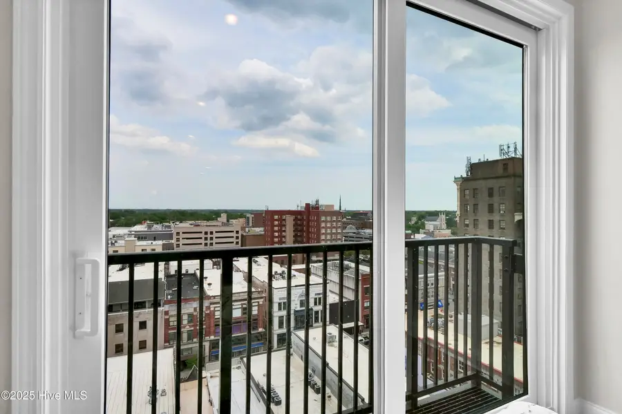 14 Grace Street #1216, Wilmington, NC 28401 - #2