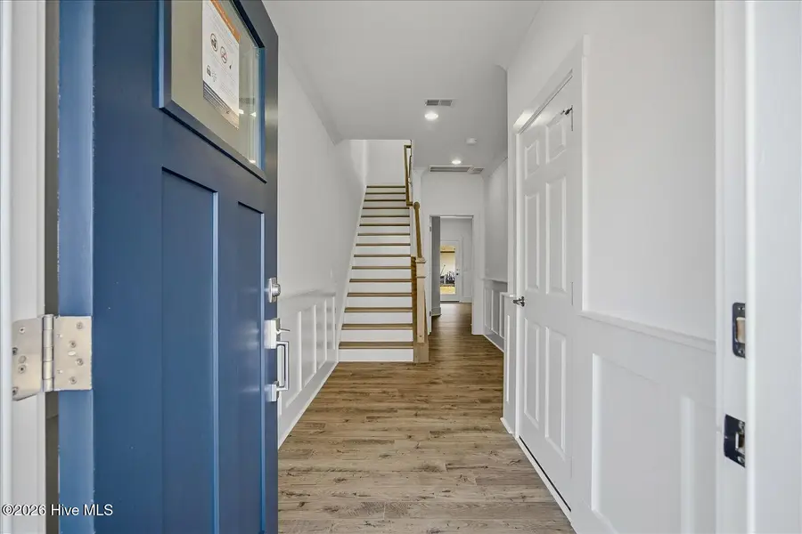 501 Greenville Avenue #1 & 2, Carolina Beach, NC 28428 - #2