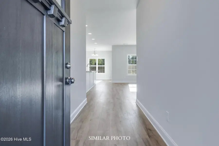 776 Regiment Road, Jacksonville, NC 28546 - #3