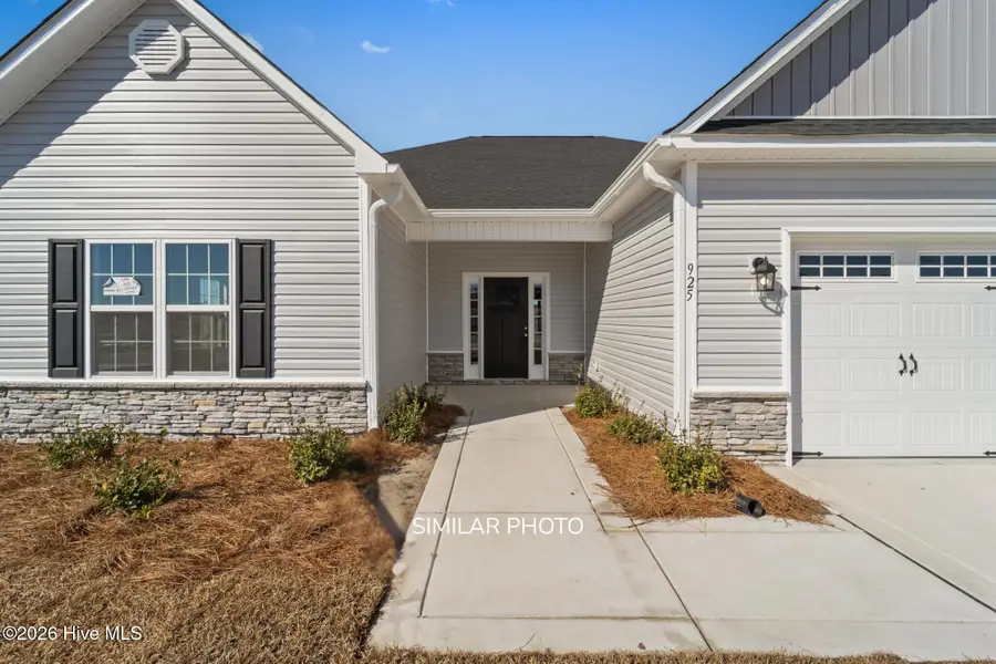 775 Regiment Road, Jacksonville, NC 28546 - #2