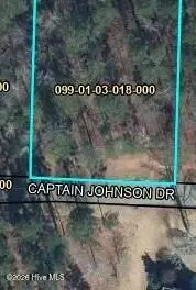 Lot N-018 Mount Vintage Lot, North Augusta, SC 29860 - #1
