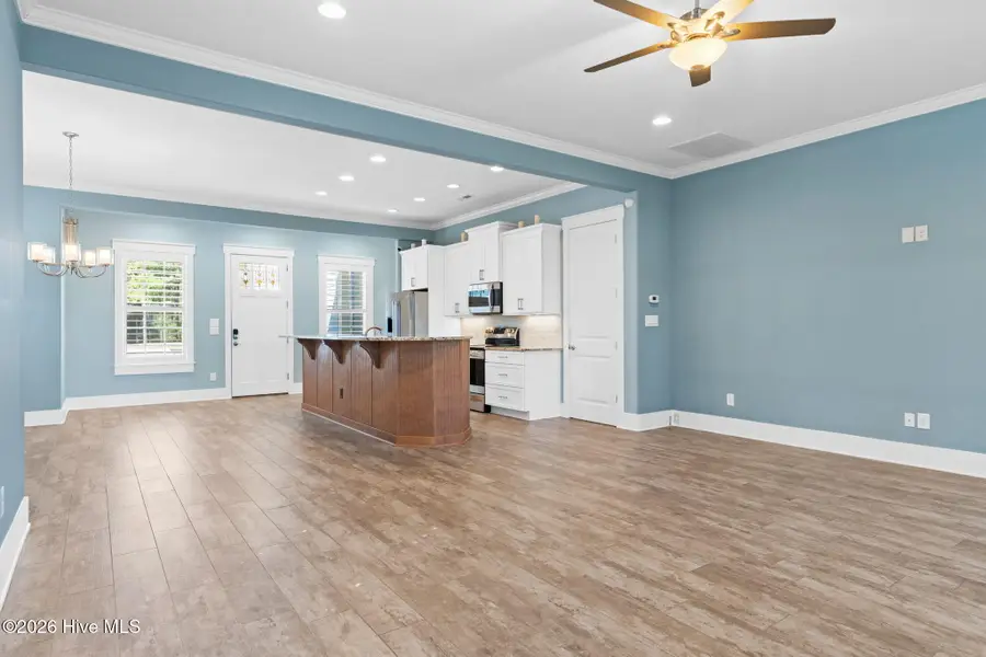 600 Waterbridge Boulevard, Myrtle Beach, SC 29579 - #2