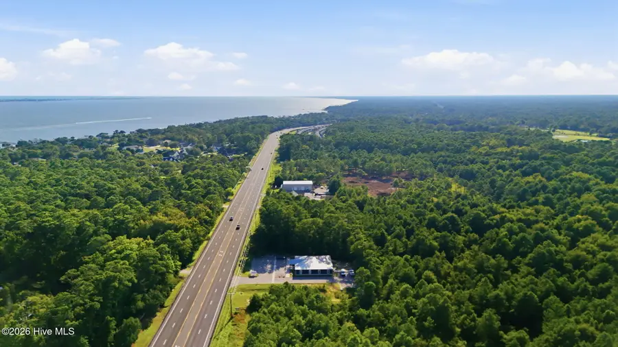 430 Highway 24, Morehead City, NC 28557 - #3