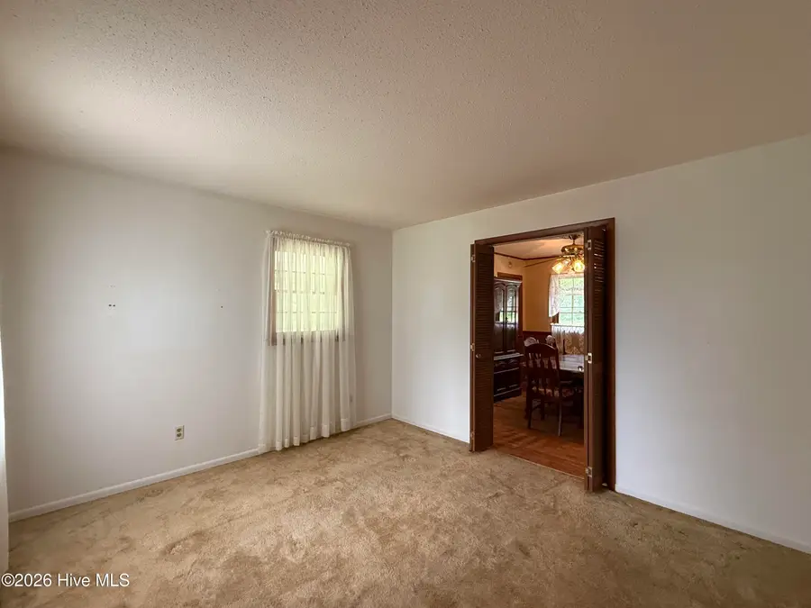 919 Aelise Street, Thomson, GA 30824 - #2