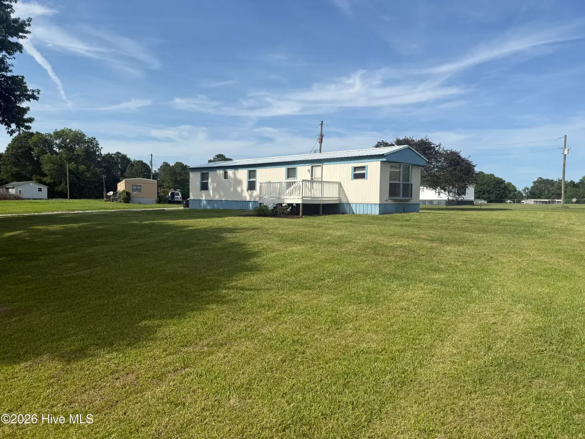 230 Drummer Kellum Road, Jacksonville, NC 28546 - #1