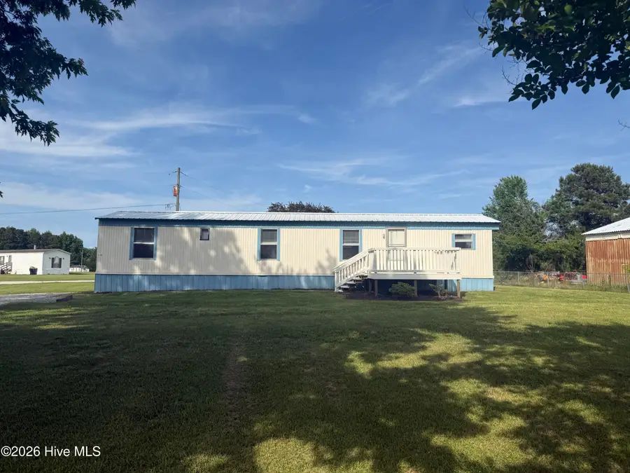 230 Drummer Kellum Road, Jacksonville, NC 28546 - #2