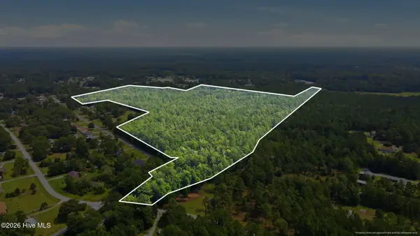000 Chair Road, New Bern, NC 28560