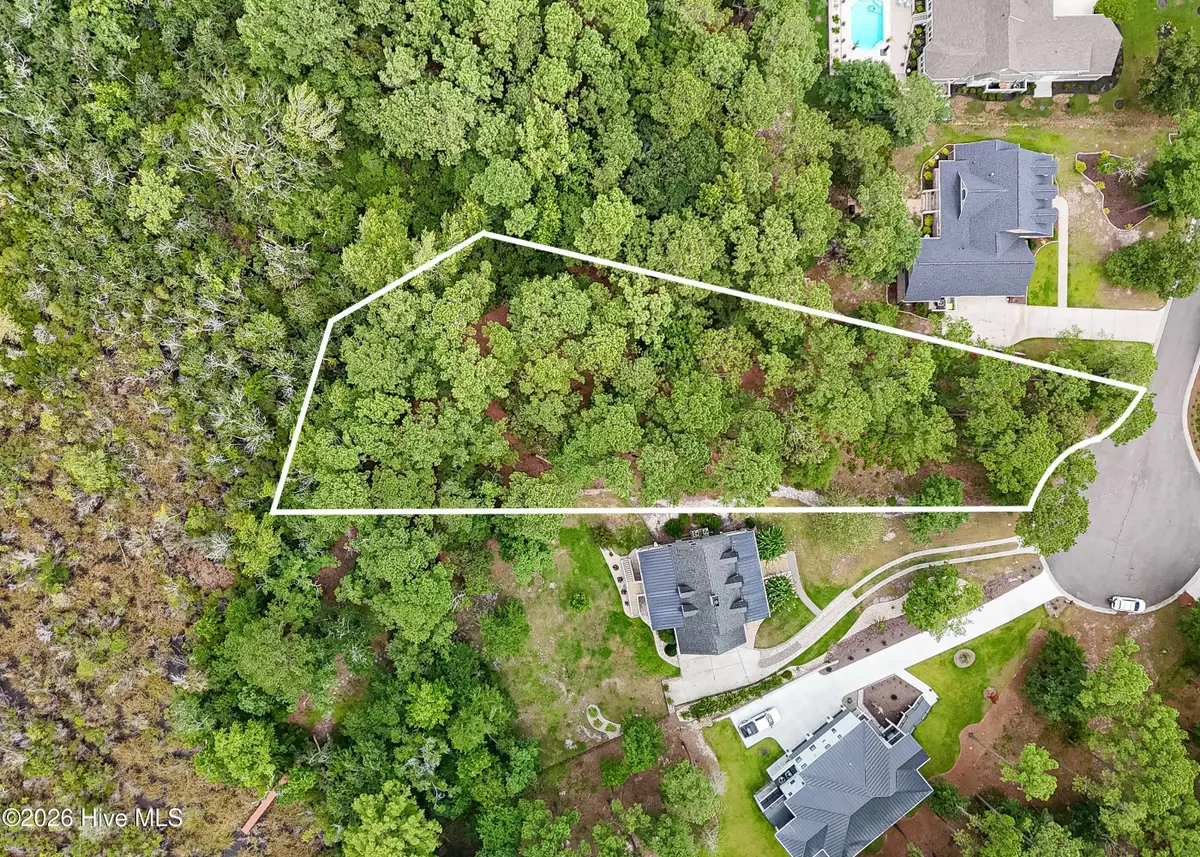 496 Hearthside Drive Se, Bolivia, NC 28422 - #1