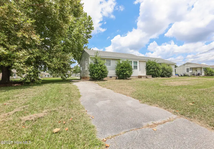 309-311 Starling Street, Jacksonville, NC 28540 - #3