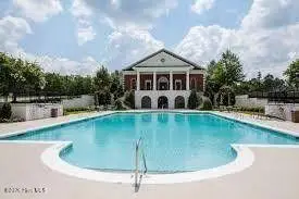 O-36 Post Office Court, North Augusta, SC 29860 - #3