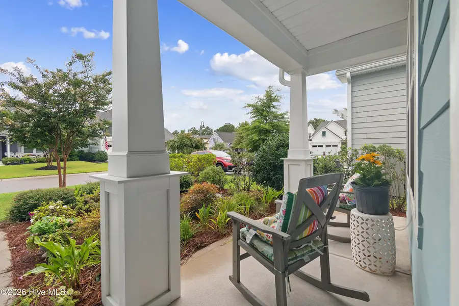 3400 Sandy Bay Circle, Southport, NC 28461 - #2