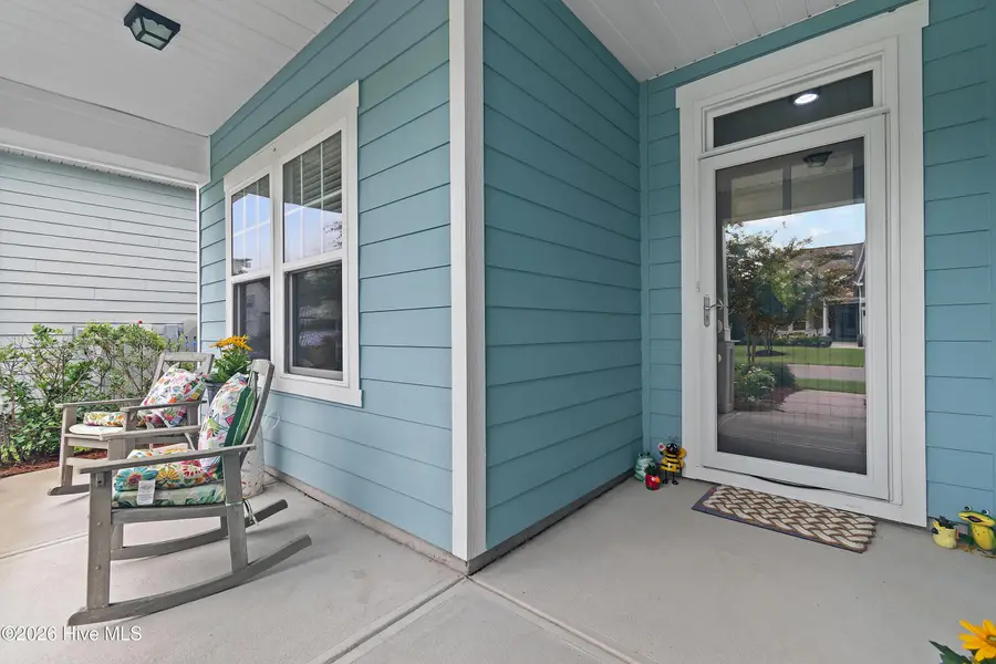 3400 Sandy Bay Circle, Southport, NC 28461 - #3