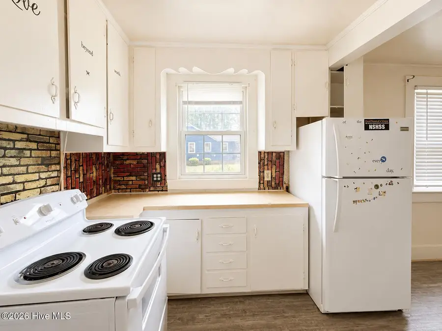 117 Brinkley Place, Plymouth, NC 27962 - #2