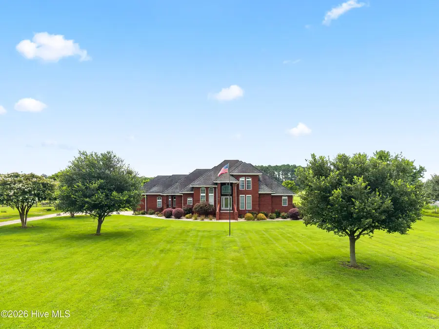 111 Ivy Neck Road, Camden, NC 27921 - #3