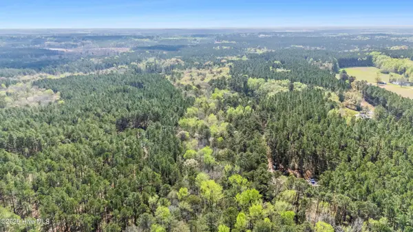 215 Cameron Camp Road, Cameron, NC 28326