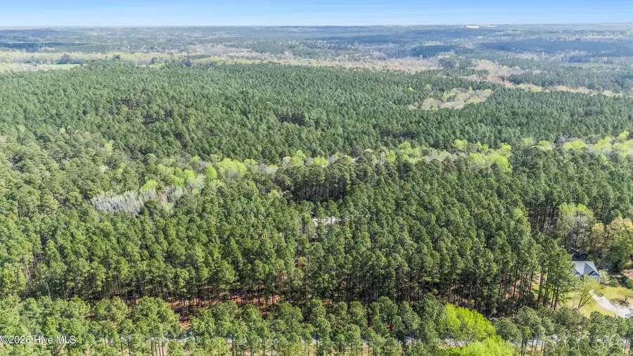 215 Cameron Camp Road, Cameron, NC 28326 - #2