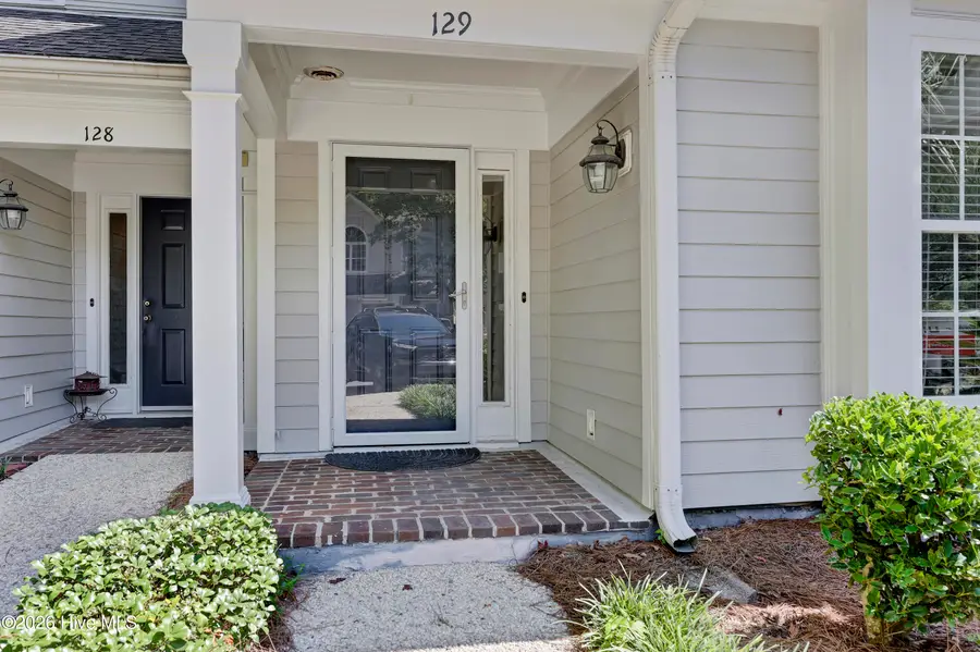6211 Wrightsville Avenue #Apt 129, Wilmington, NC 28403 - #3