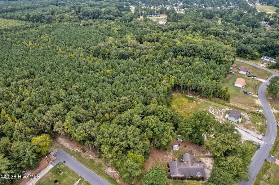 6 Ruby Avenue, 12 Rocky Mount, NC 27801 - #2