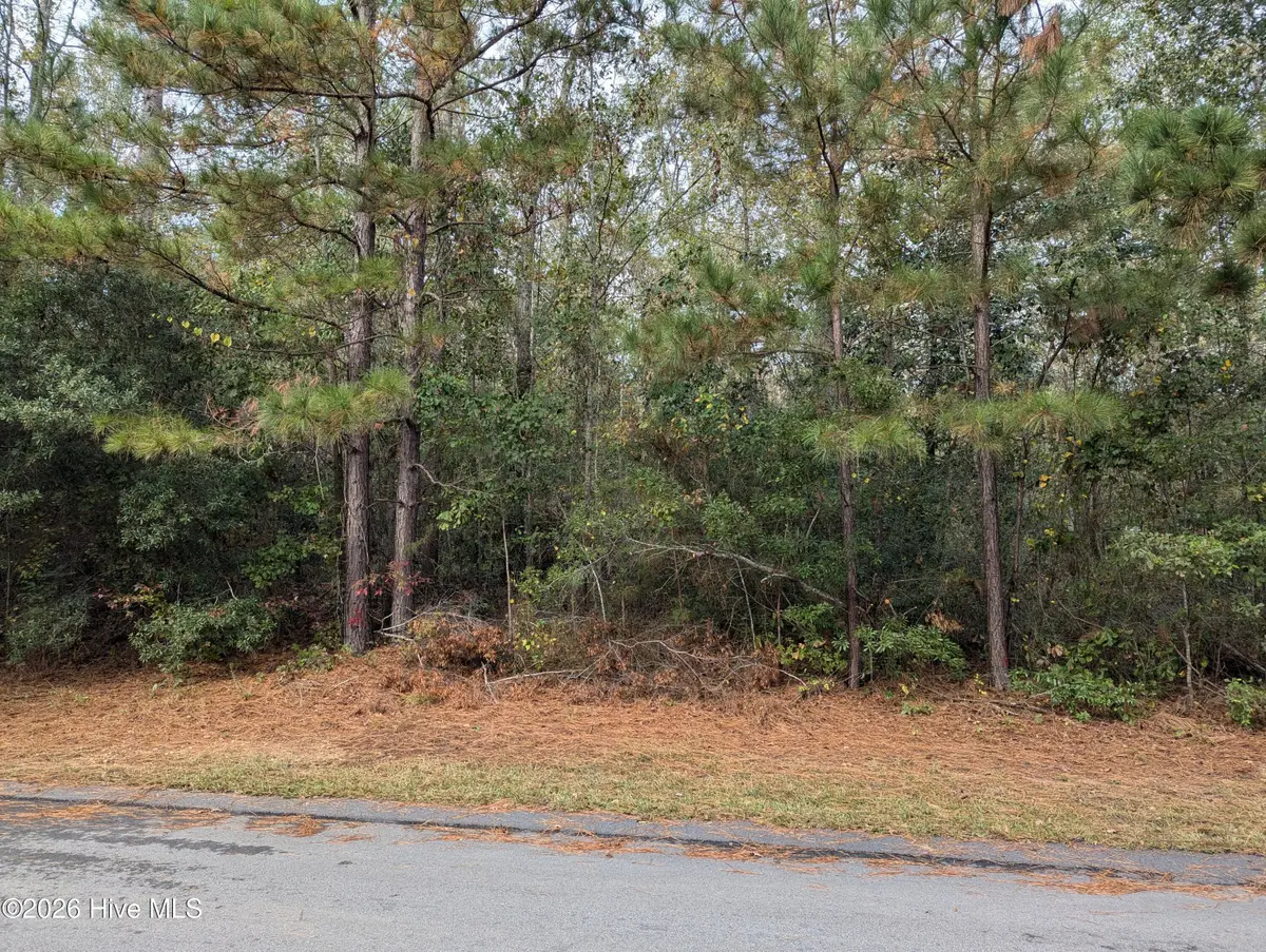 0 Summercreek Drive, Graniteville, SC 29829 - #1