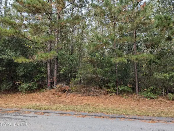 0 Summercreek Drive, Graniteville, SC 29829