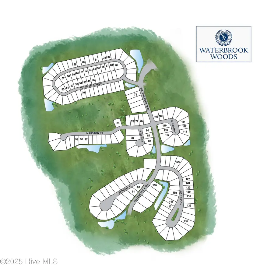 6836 Beckman Circle Sw #26, Ocean Isle Beach, NC 28469 - #3