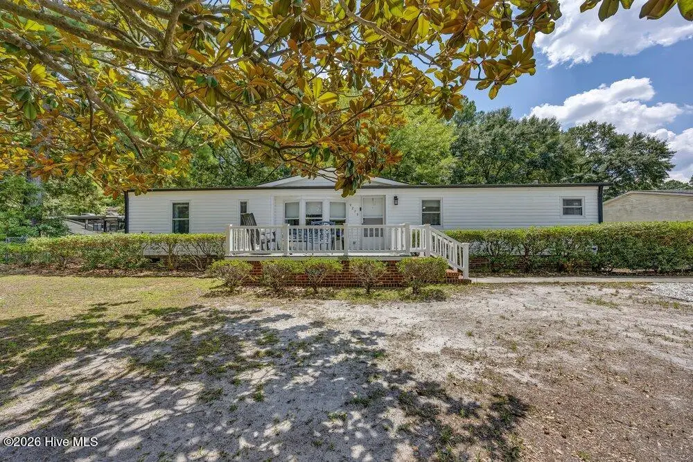 9279 Timber Lane Ne, Leland, NC 28451 - #1