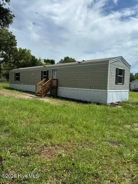 109 Wendy Hill Lane, Sneads Ferry, NC 28460 - #2