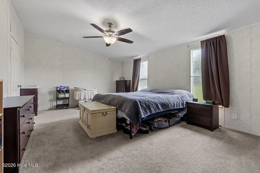9 Muddy Cross Road, Hobbsville, NC 27946 - #2