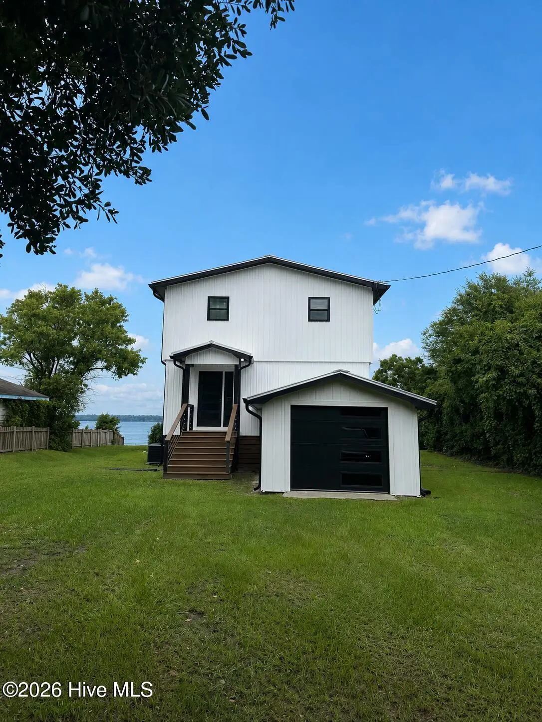 237 Riverside Drive, Sneads Ferry, NC 28460 - #1