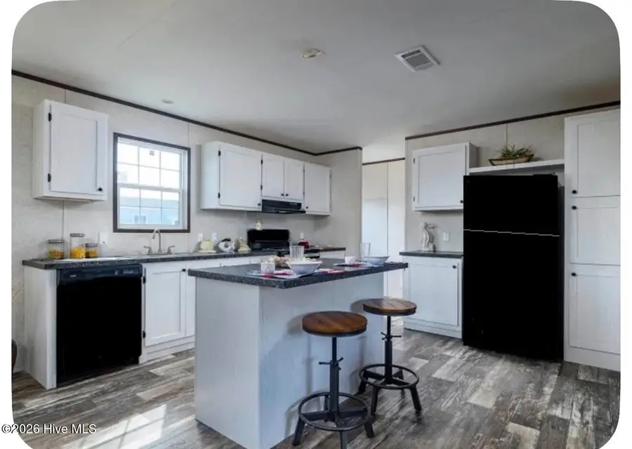 202 Gray Road, Newport, NC 28570 - #3