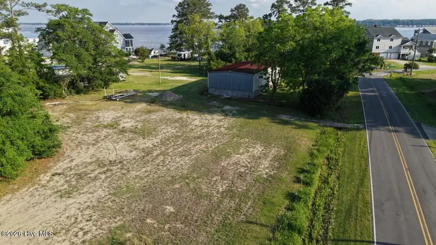 Sr Sr 1322 Street, Washington, NC 27889 - #2