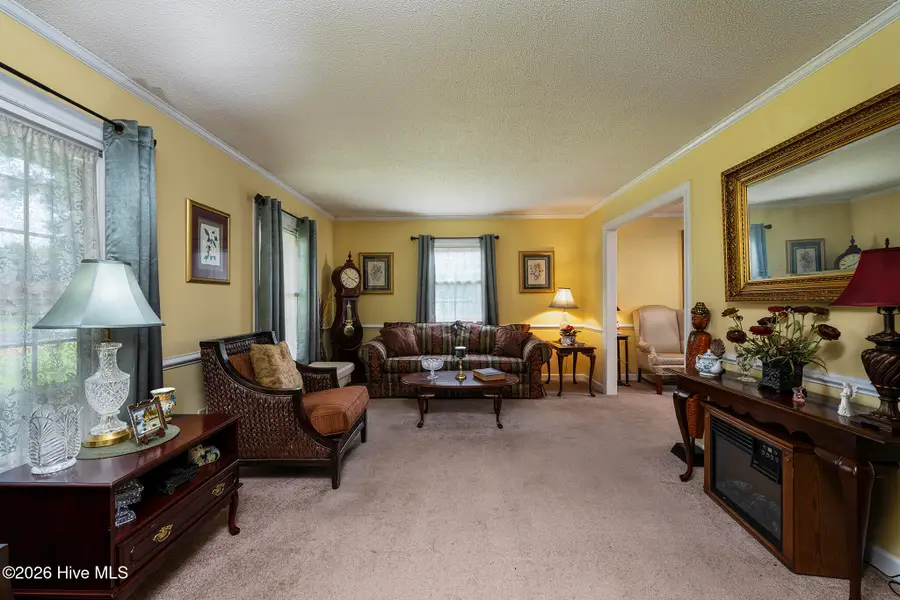 1002 Karen Drive, New Bern, NC 28562 - #2