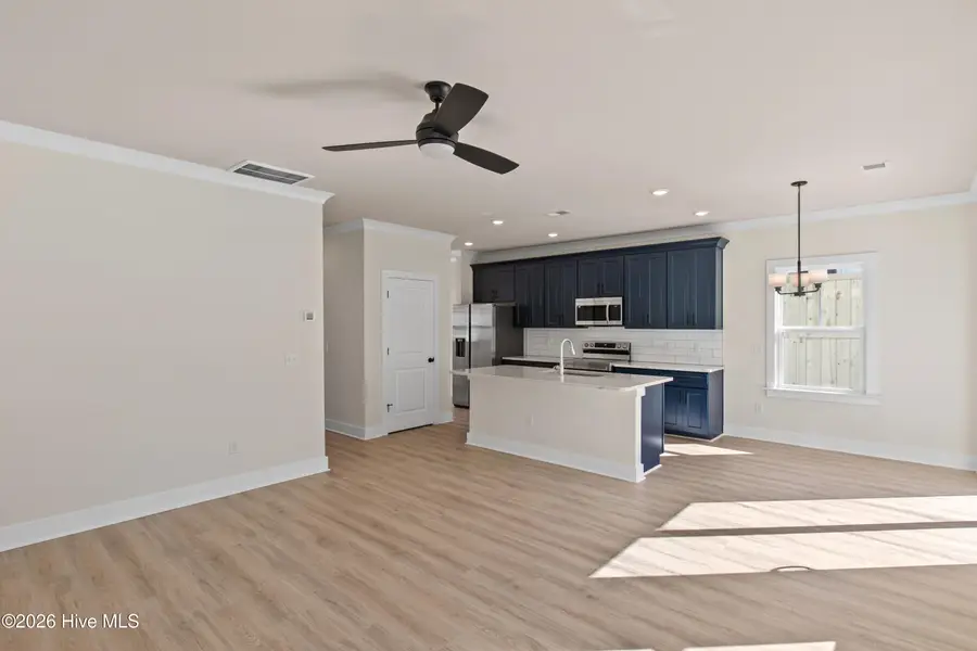 1118 N 7th Street, Wilmington, NC 28401 - #3