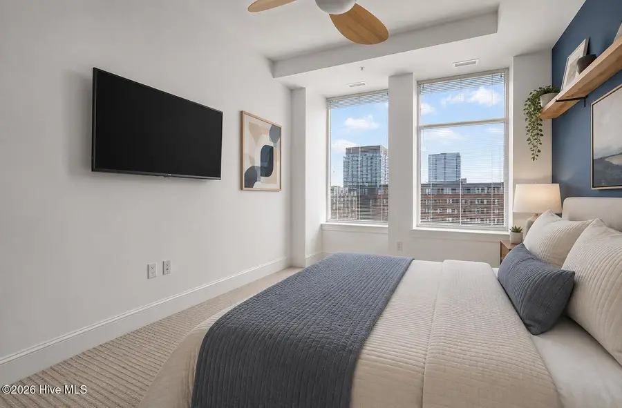 400 W North Street #900, Raleigh, NC 27603 - #3