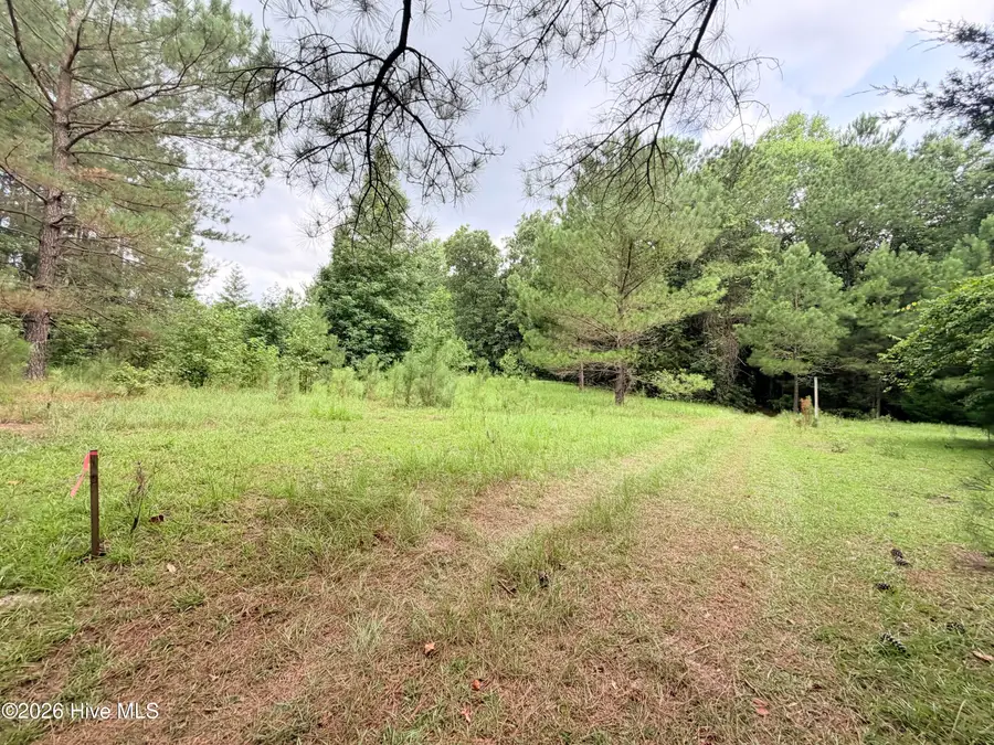 6 Grant Circle, Sneads Ferry, NC 28460 - #2