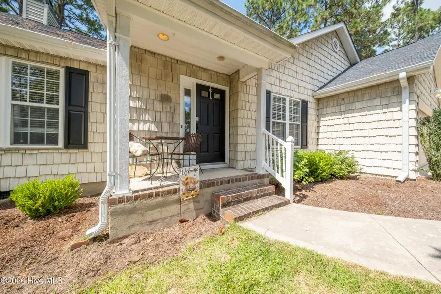29 Calhoun Lane, Pinehurst, NC 28374 - #3