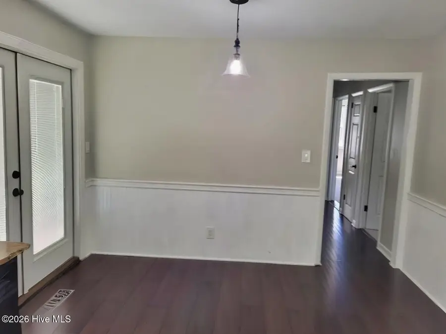 1911 L T Hardee Road, Greenville, NC 27858 - #3