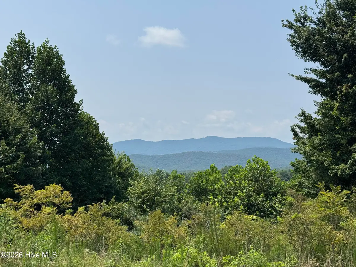 33 Great Sky Trail, Murphy, NC 28906 - #1