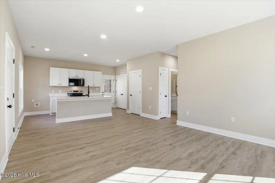 310 Chartres Street, Fuquay Varina, NC 27526 - #3