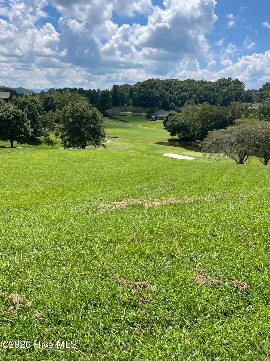 2k Mountain Harbour Drive, Hayesville, NC 28904 - #2