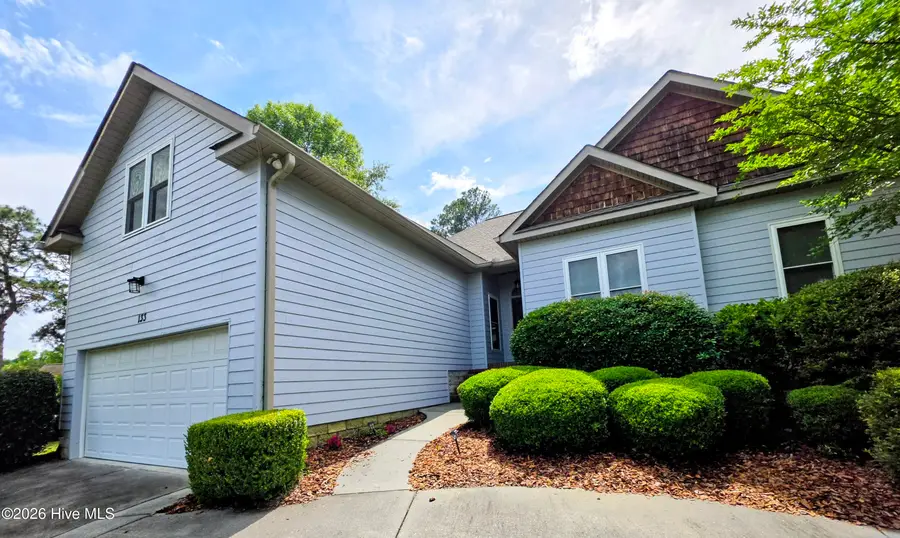133 Troon Way, Aiken, SC 29803 - #2