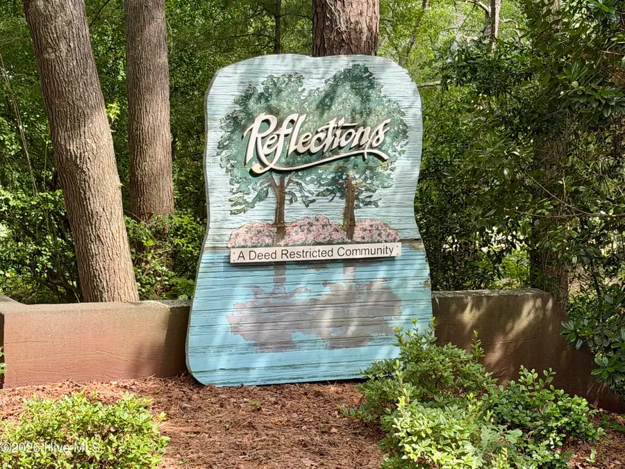 133 Troon Way, Aiken, SC 29803 - #3