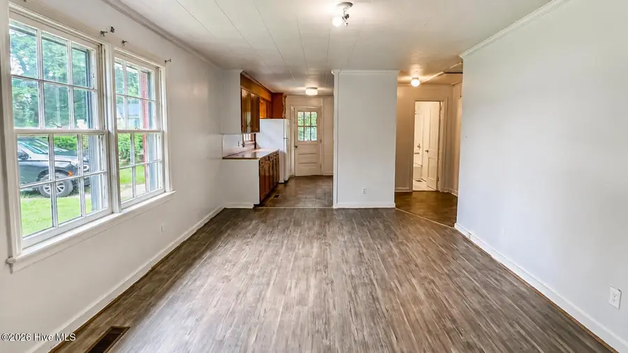 119 Winesett Circle, Plymouth, NC 27962 - #2