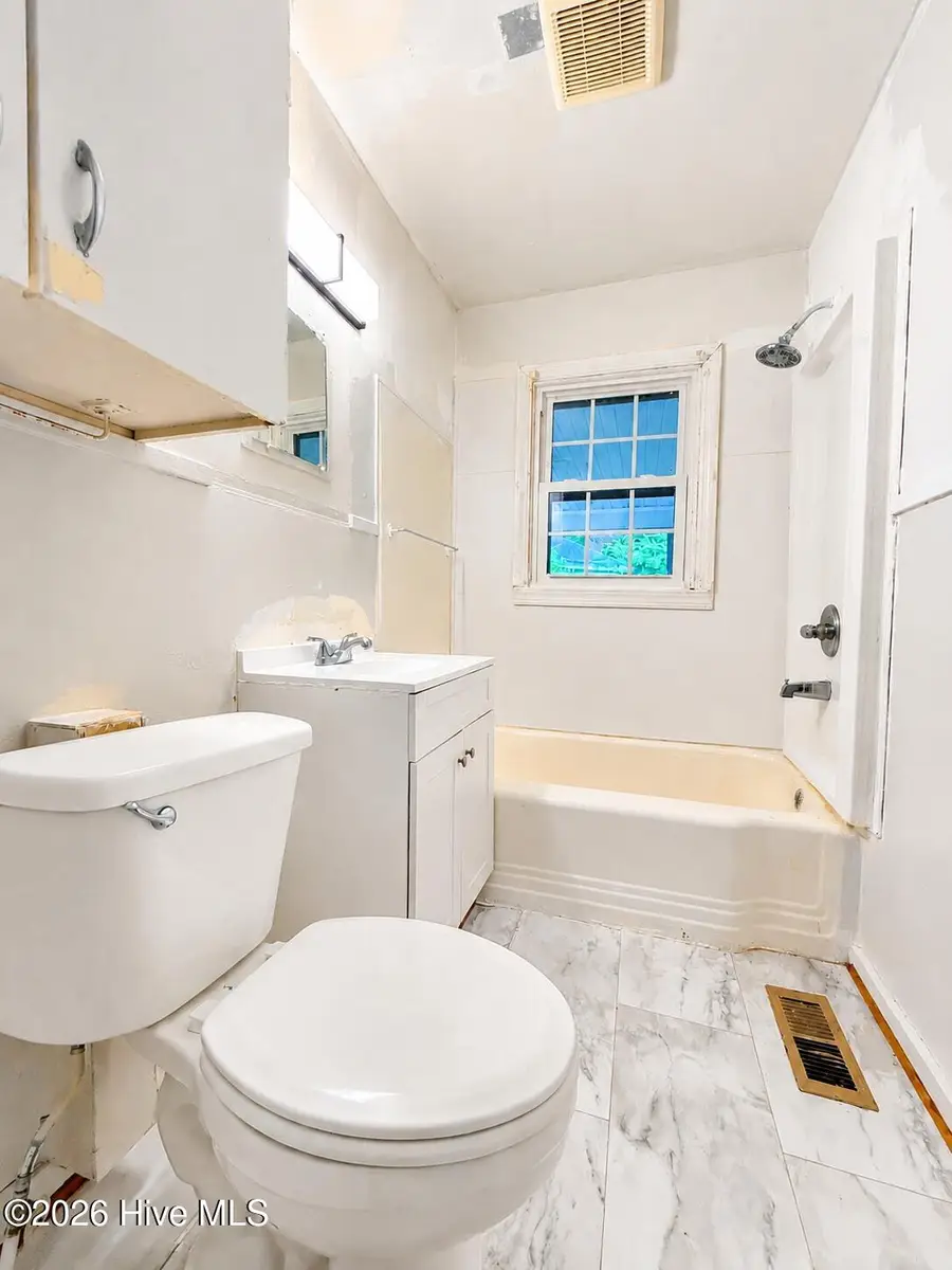 119 Winesett Circle, Plymouth, NC 27962 - #3