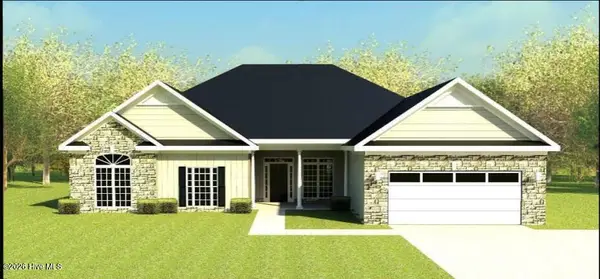 921 Maitland Street, Augusta, GA 30909