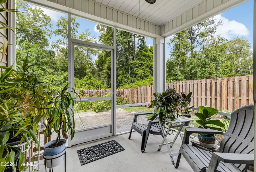 1581 Pleasant Hollow Court Se, Bolivia, NC 28422 - #2