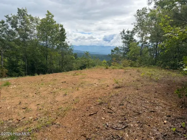 501a Cliff Top Trail, Andrews, NC 28901