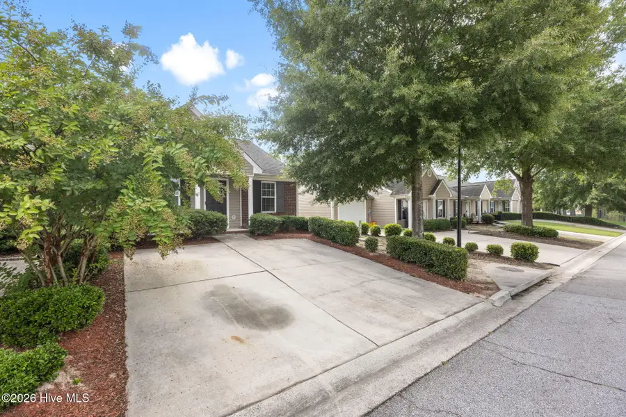1133 Bison Way, Grovetown, GA 30813 - #2